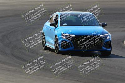 media/Oct-14-2023-West Coast Racing (Sat) [[6853f17b7b]]/Yellow Group/Session 1 (Turn 3)/